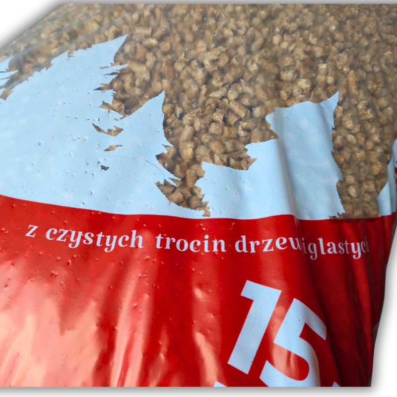 Pellet KARPOWICZ - obrazek 3