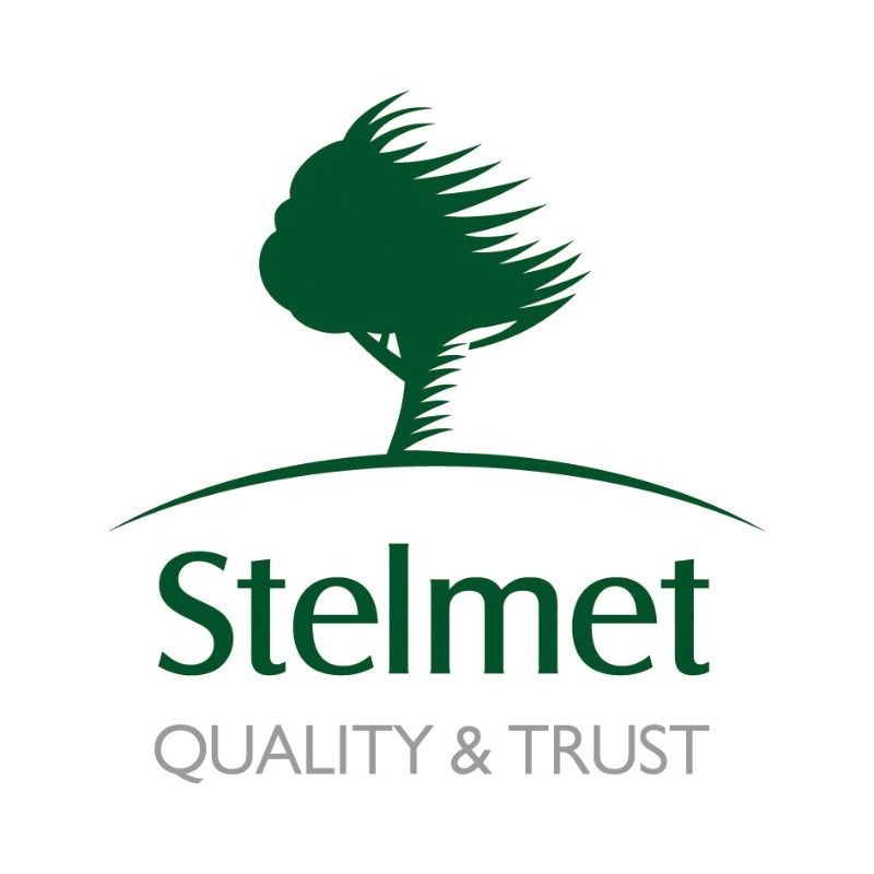 Pellet LAVA Premium - obrazek 6