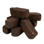 Brykiet TORFOWY / big bag