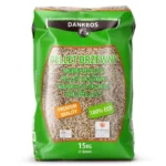 Pellet DANKROS