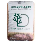 Pellet DPP Resource