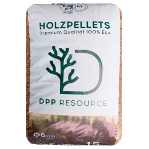 Pellet DPP Resource