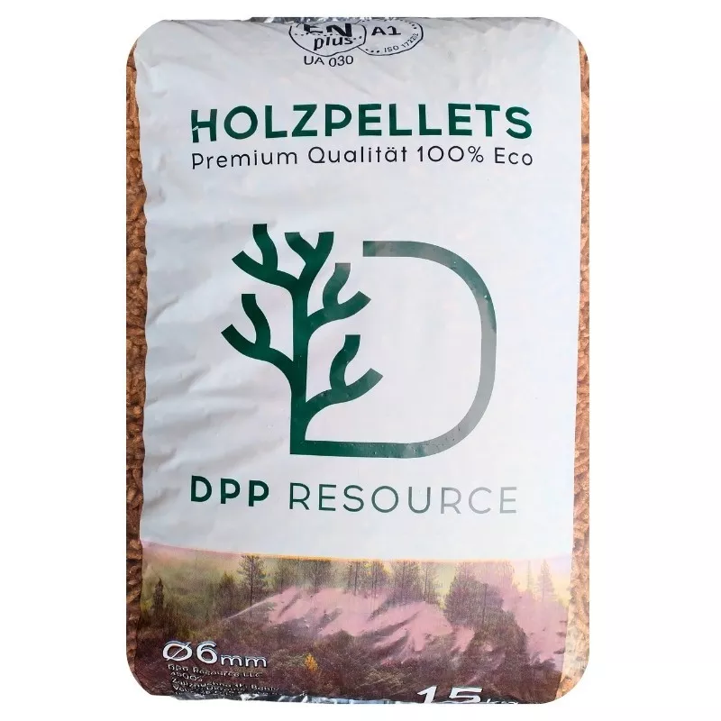 Pellet DPP Resource