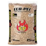 Pellet ECO-PEL