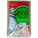 Pellet ECO PELLET