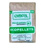 Pellet EKOPAL