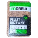 Pellet ENDREW
