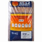 Pellet HOLZ ENERGY