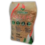 Pellet PELLMAX