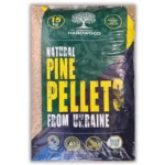 Pellet PINE