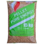 Pellet Rurex PROMOCJA!
