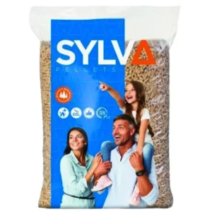 Pellet SYLVA