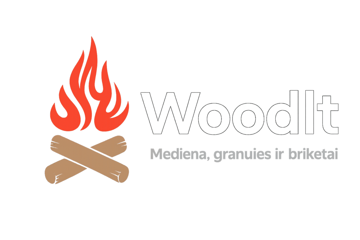 Woodlt