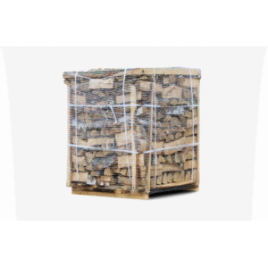 search Brzoza paleta suszone komorowo