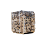 Buk paleta suszone komorowo