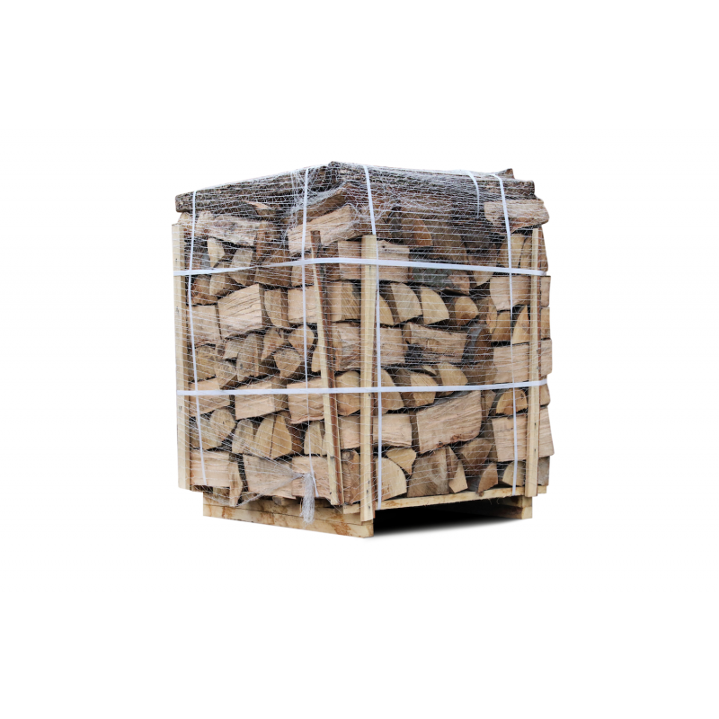 Buk paleta suszone komorowo