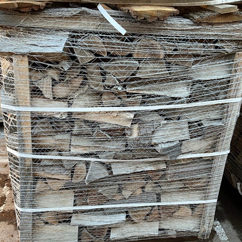 Buk paleta suszone komorowo - obrazek 2