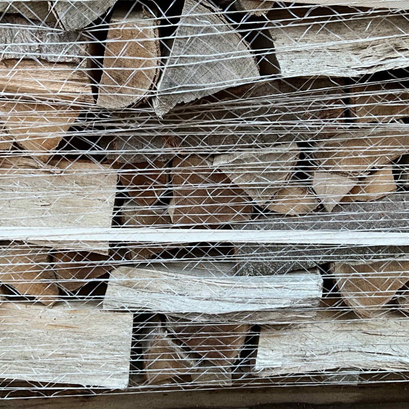 Buk paleta suszone komorowo - obrazek 3