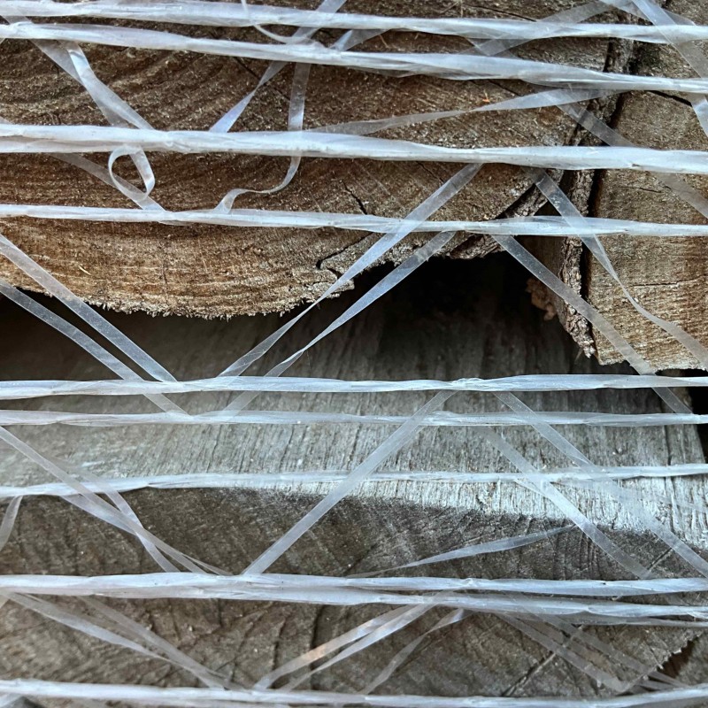 Buk paleta suszone komorowo - obrazek 4